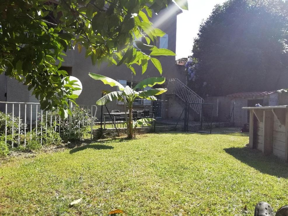 Bed and Breakfast Chiapatella Folelli Exterior foto