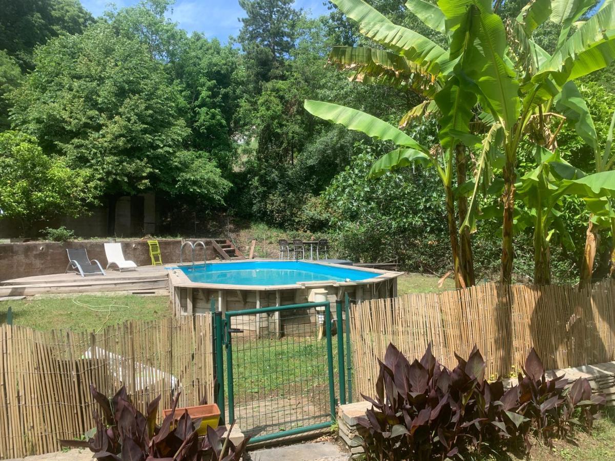 Bed and Breakfast Chiapatella Folelli Exterior foto